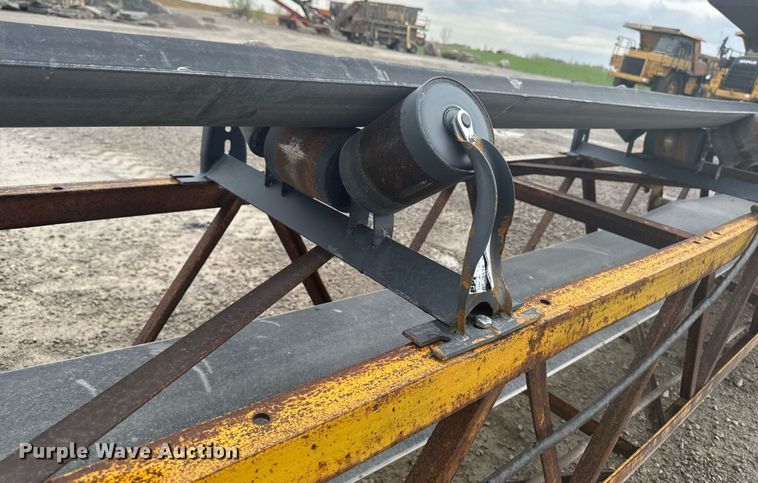 image for item DT0745 Conveyor