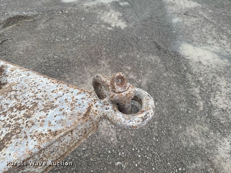 image for item DT0745 Conveyor