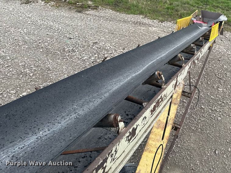 image for item DT0747 Surge bin