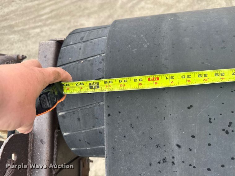 image for item DT0747 Surge bin