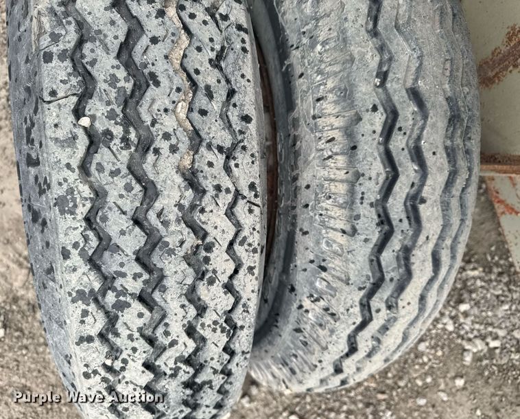 image for item DT0747 Surge bin