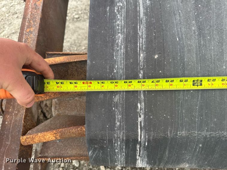 image for item DT0748 Surge bin