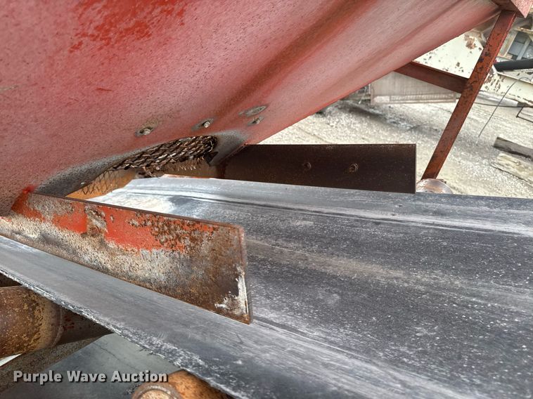 image for item DT0748 Surge bin