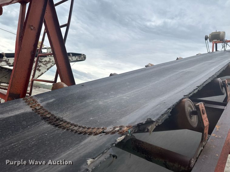 image for item DT0748 Surge bin