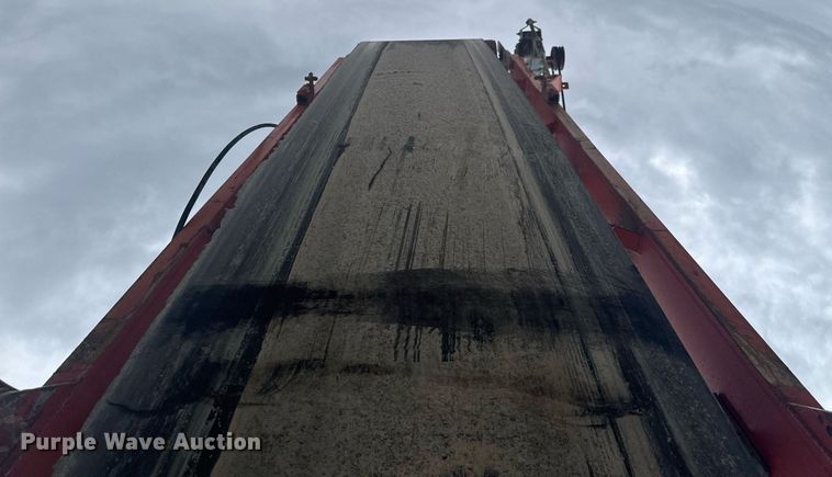 image for item DT0748 Surge bin