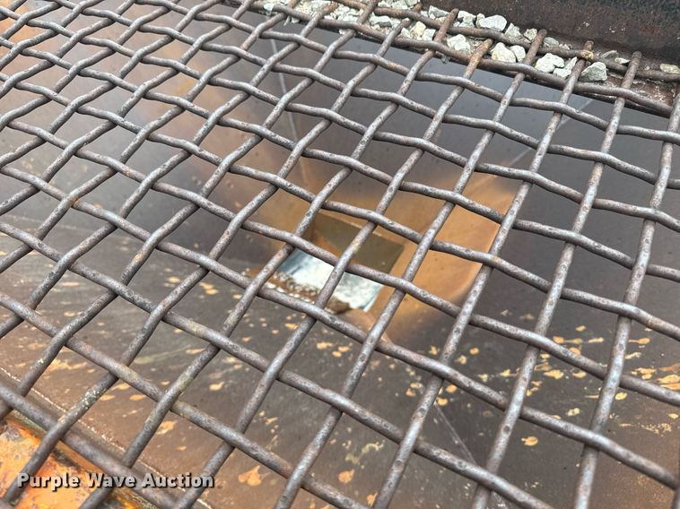 image for item DT0748 Surge bin