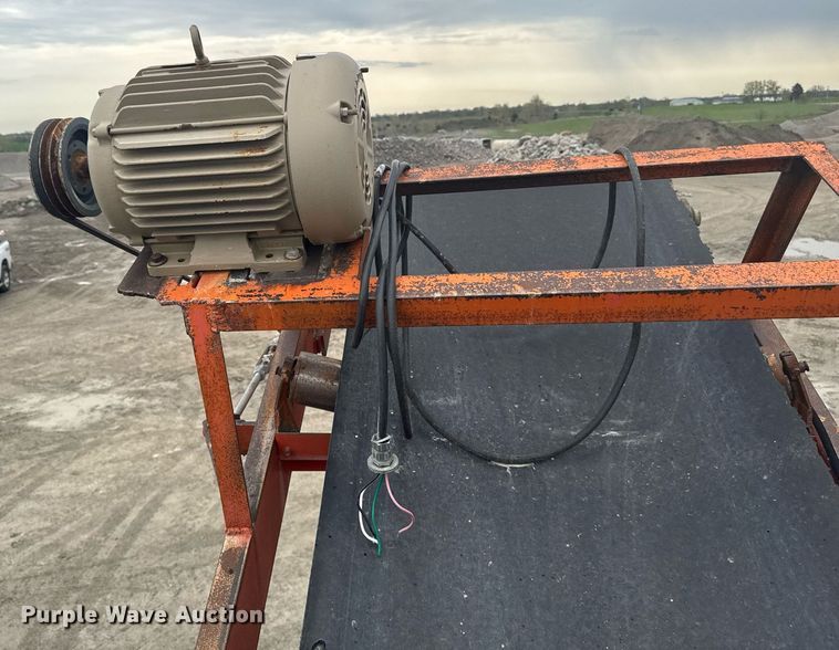 image for item DT0748 Surge bin