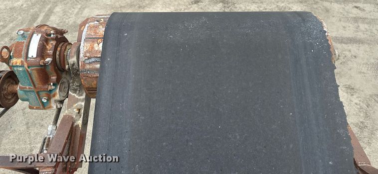 image for item DT0748 Surge bin