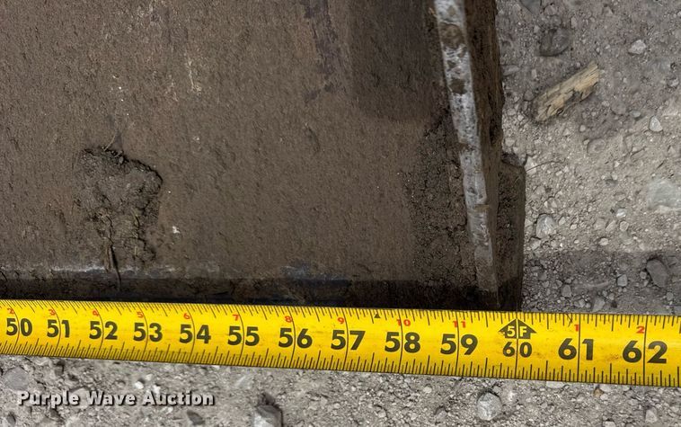 image for item DU3497 2017 Ditch Witch SK1550 compact utility loader