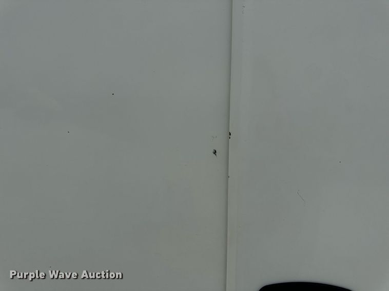 image for item DV1973 2020 Kenworth T370 utility / service truck