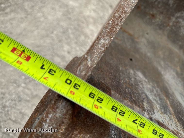 image for item DV2527 2011 Case 580N backhoe