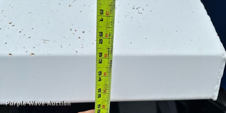 image for item DV2576 2013 Kenworth T800 dump truck