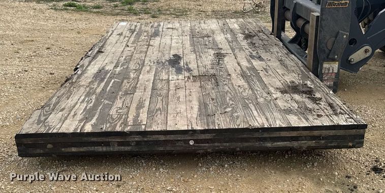 image for item DV2580 (15) crane mats 