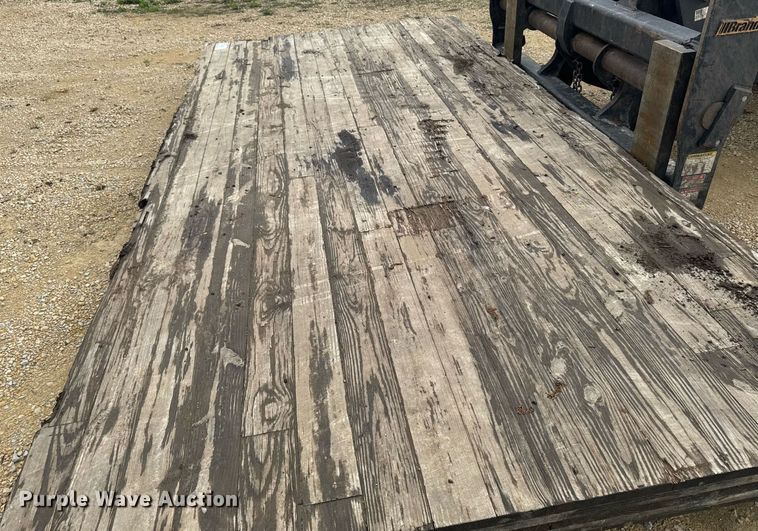 image for item DV2580 (15) crane mats 