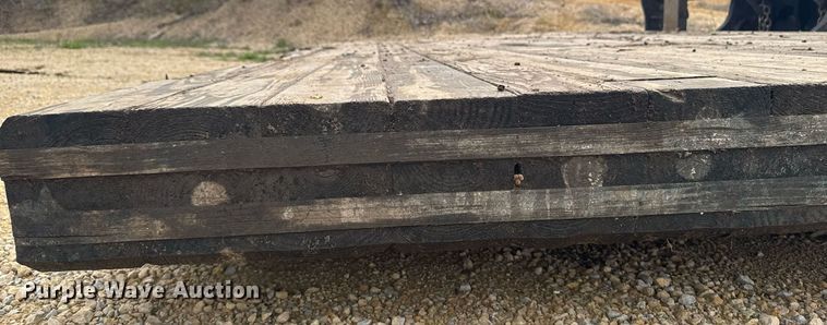 image for item DV2580 (15) crane mats 