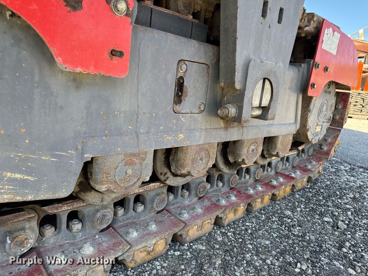 image for item DV2596 2011 Wirtgen W250 milling machine