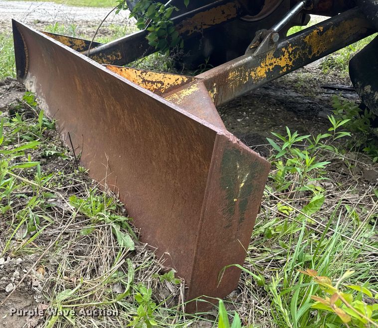 image for item DV4012 Kershaw Klipper 55-2 tree saw