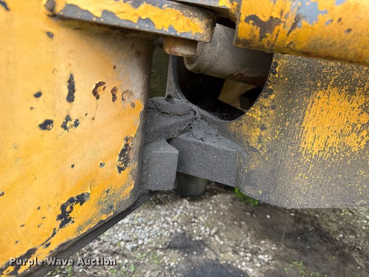 image for item DV4012 Kershaw Klipper 55-2 tree saw