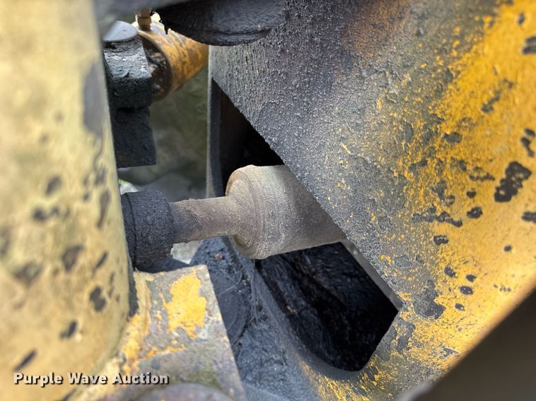 image for item DV4012 Kershaw Klipper 55-2 tree saw