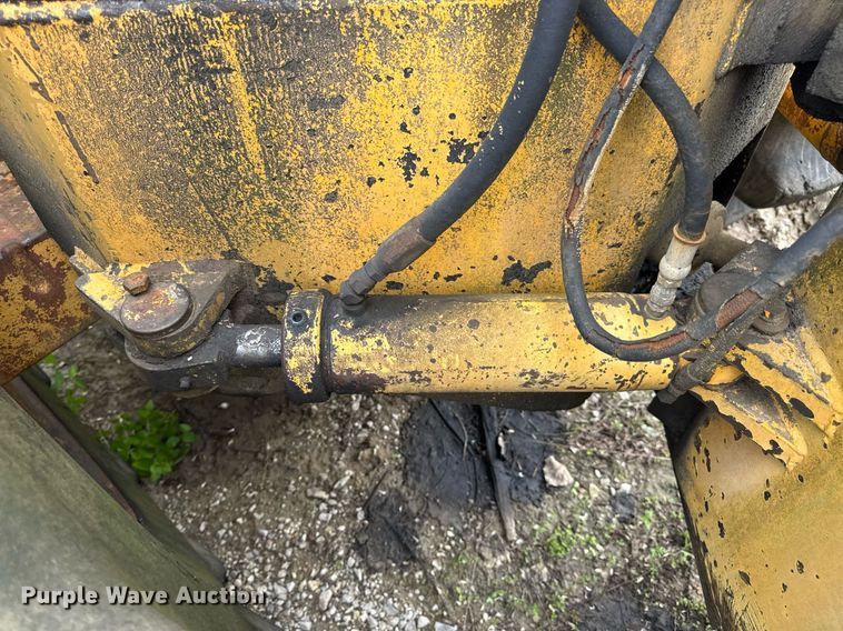 image for item DV4012 Kershaw Klipper 55-2 tree saw