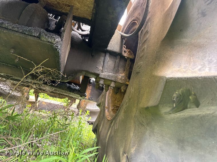 image for item DV4012 Kershaw Klipper 55-2 tree saw