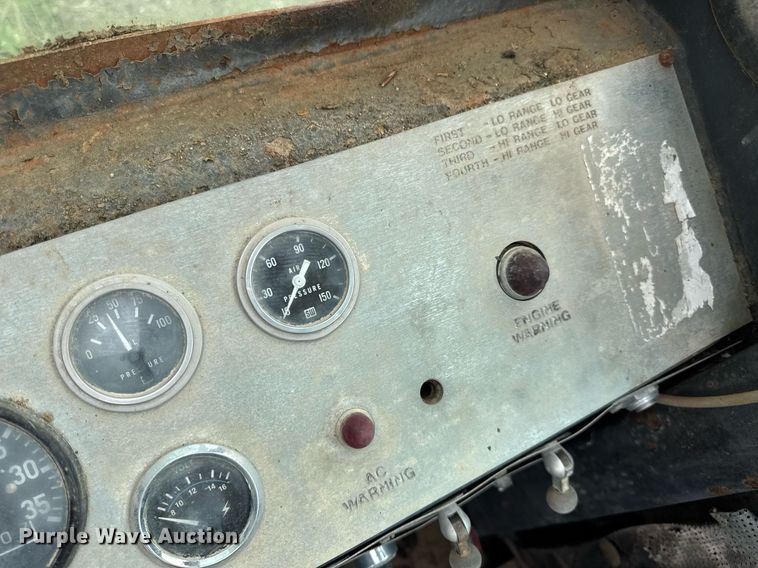 image for item DV4012 Kershaw Klipper 55-2 tree saw