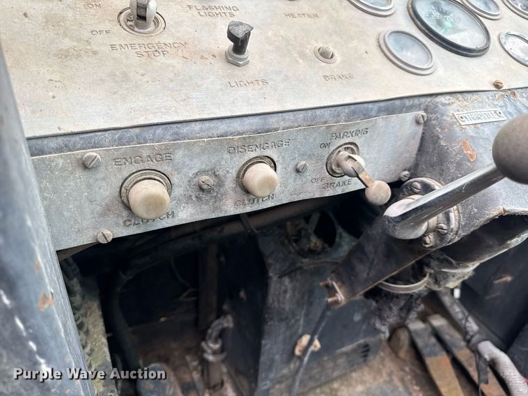 image for item DV4012 Kershaw Klipper 55-2 tree saw