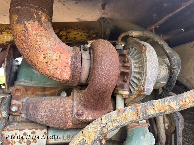 image for item DV4012 Kershaw Klipper 55-2 tree saw