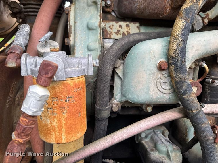 image for item DV4012 Kershaw Klipper 55-2 tree saw