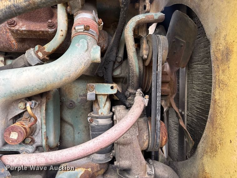 image for item DV4012 Kershaw Klipper 55-2 tree saw