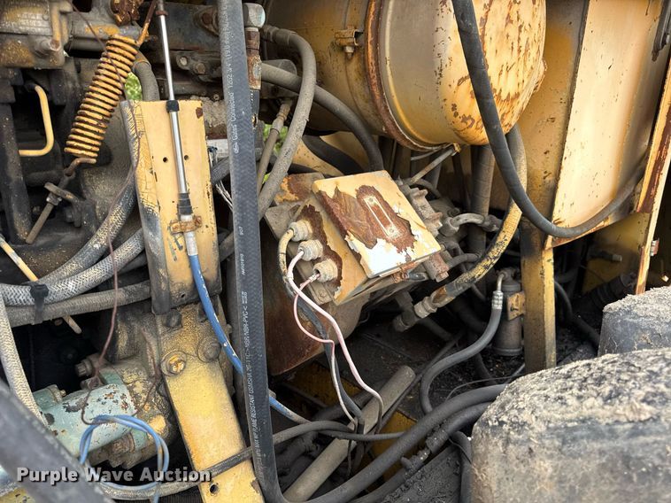 image for item DV4012 Kershaw Klipper 55-2 tree saw