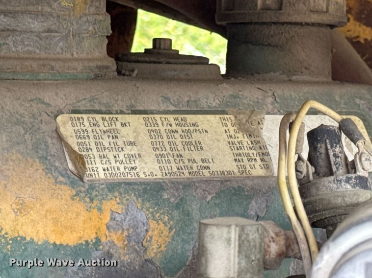 image for item DV4012 Kershaw Klipper 55-2 tree saw