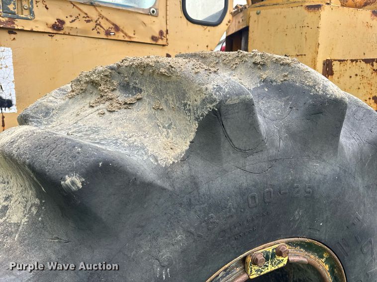 image for item DV4012 Kershaw Klipper 55-2 tree saw