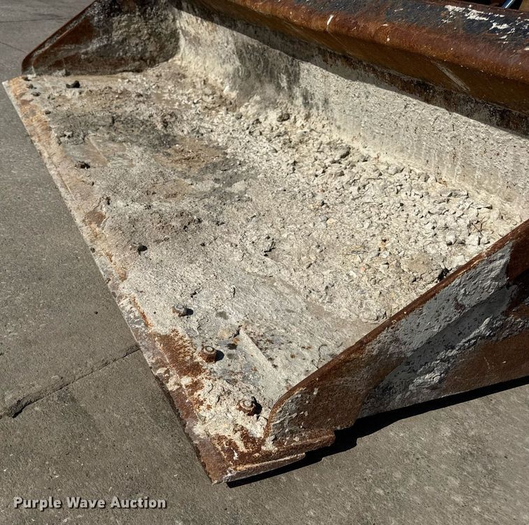 image for item DV4028 2018 Caterpillar 262D skid steer loader