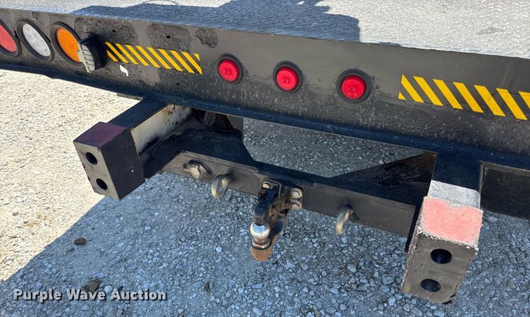 image for item DV4032 2011 Ford F450 Super Duty XL bucket truck