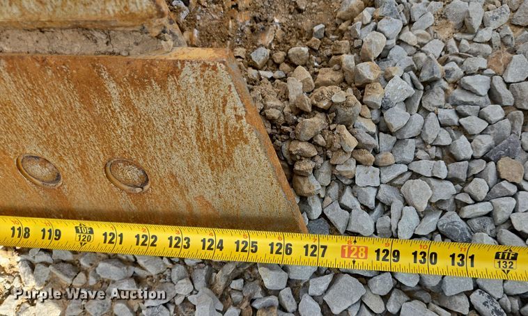 image for item DW7003 2015 Caterpillar D5K2 LGP dozer