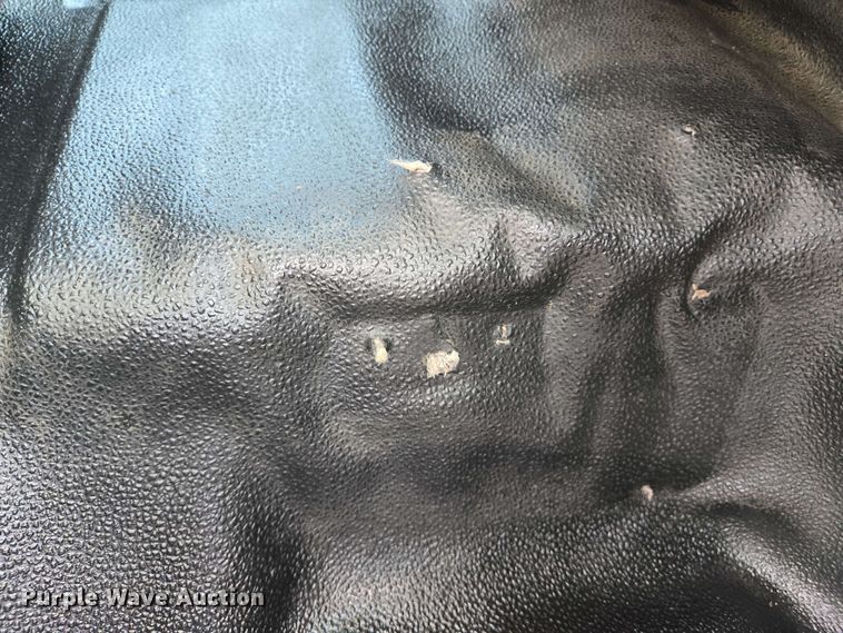 image for item DW7007 2014 Ford F550 XL Super Duty bucket truck