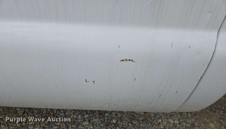 image for item DW7008 2015 Ford F550 XL Super Duty hydro jetter truck