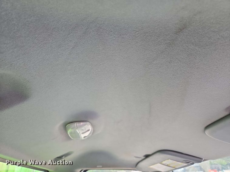 image for item DW7008 2015 Ford F550 XL Super Duty hydro jetter truck