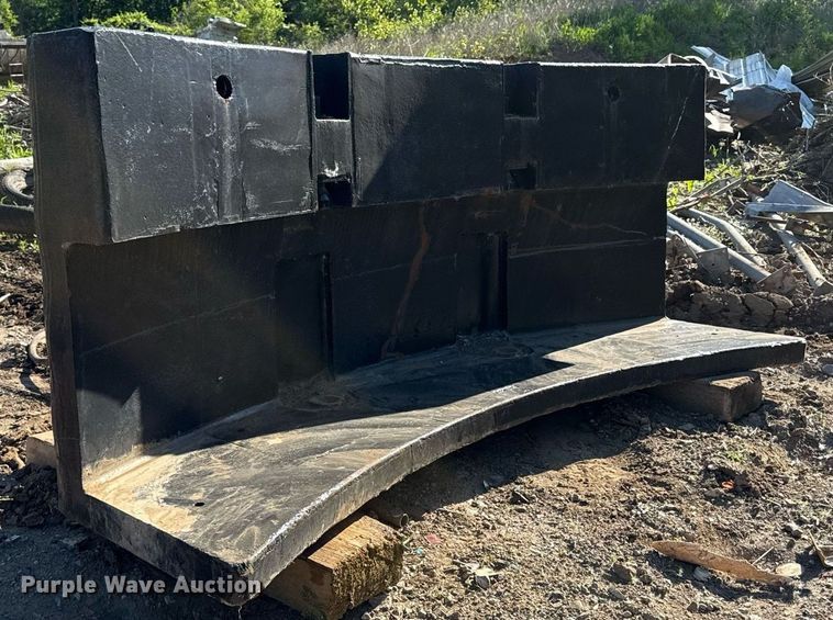 image for item DZ4070 1979 Link Belt HC138 crane