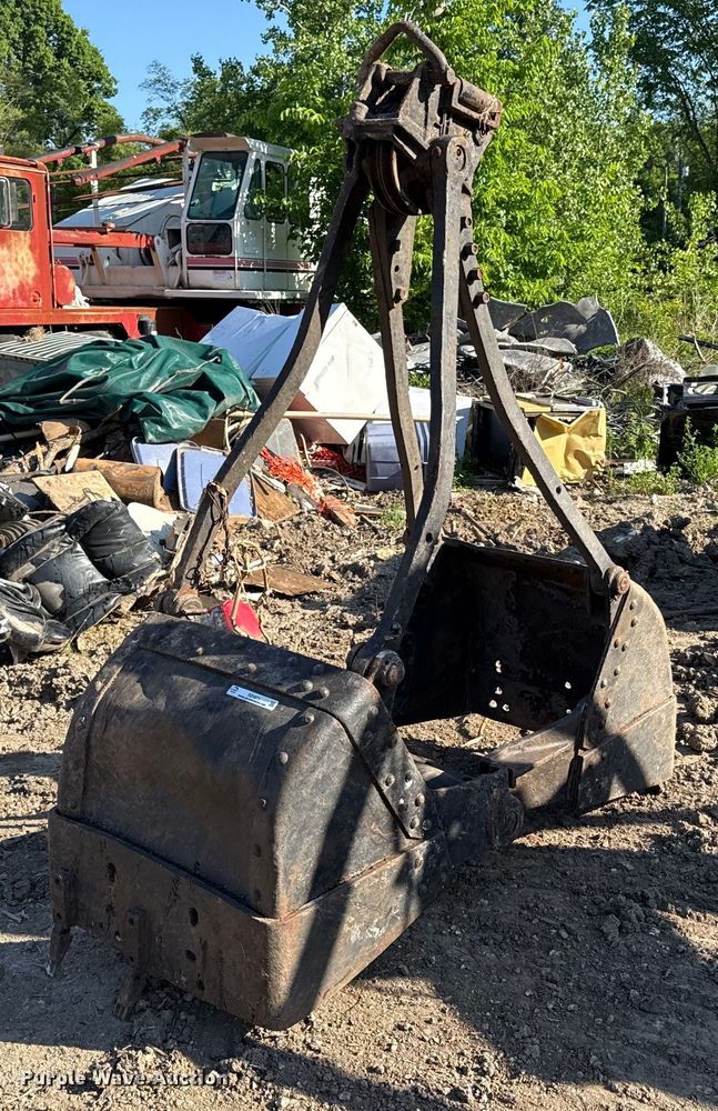 image for item DZ4071 32