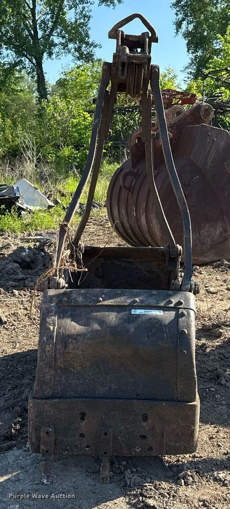 image for item DZ4071 32