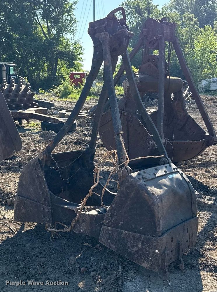 image for item DZ4071 32