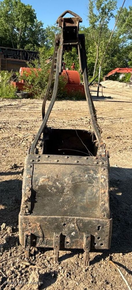 image for item DZ4071 32