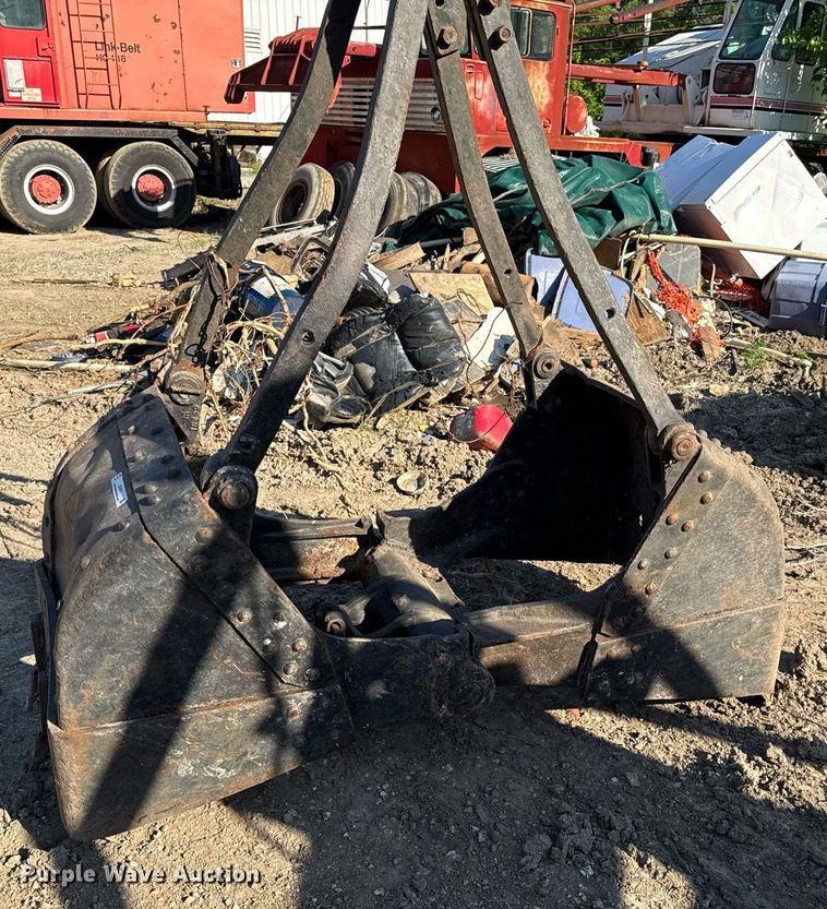 image for item DZ4071 32