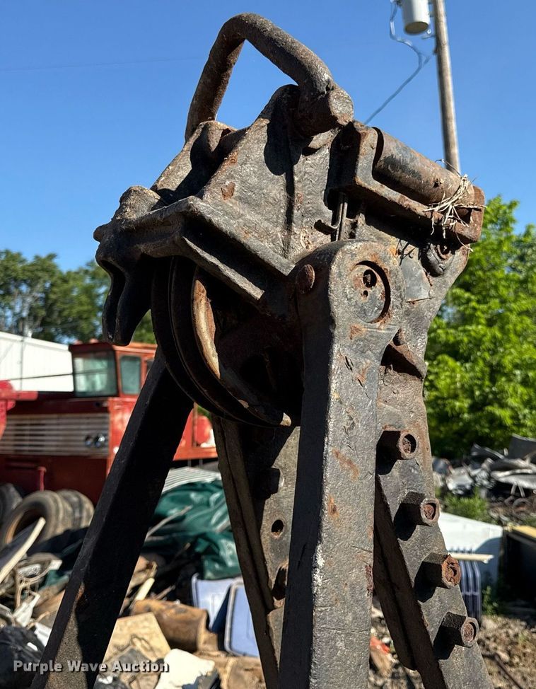 image for item DZ4071 32