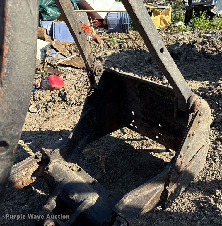 image for item DZ4071 32