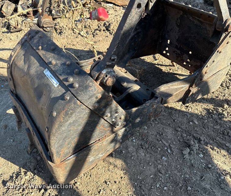 image for item DZ4071 32