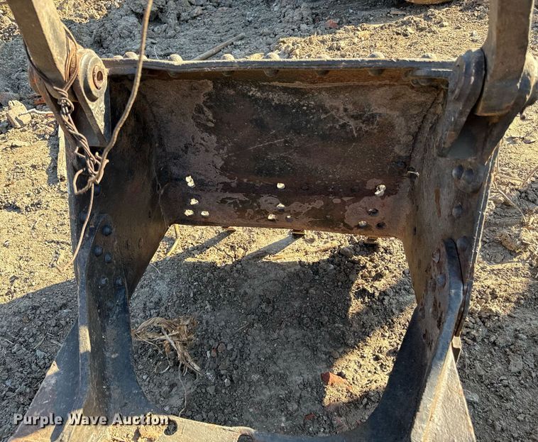 image for item DZ4071 32