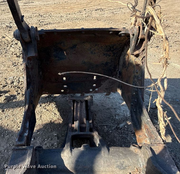 image for item DZ4071 32